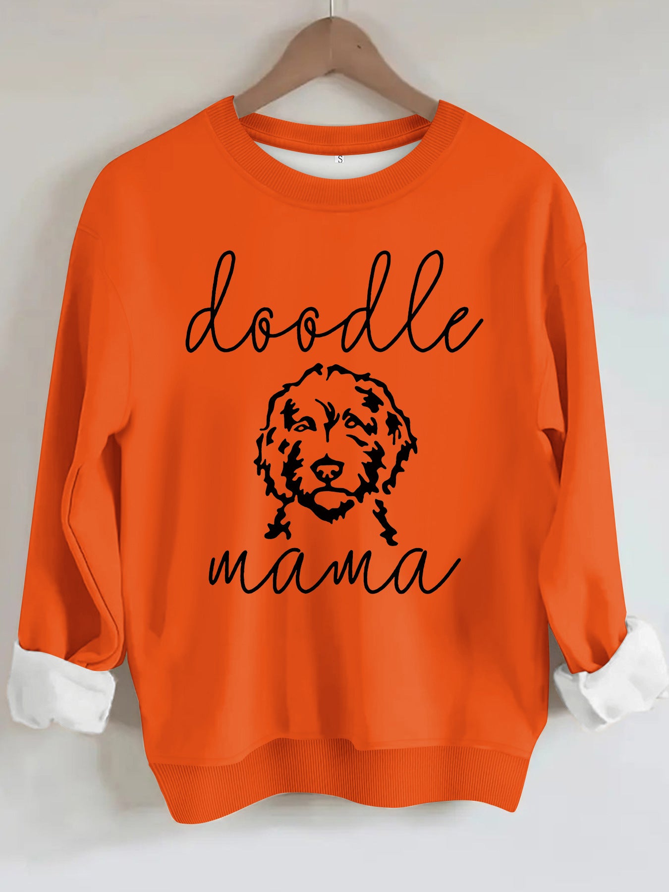 Sweeters Donna Stampa Pet Lover