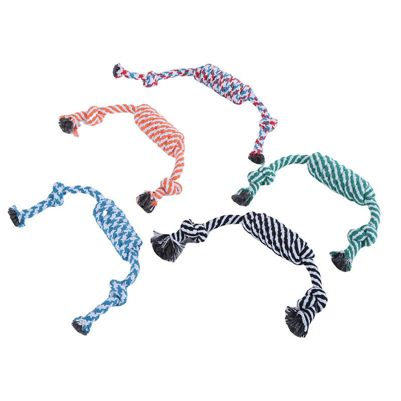 Giocattolo Corda da Masticare per Cane