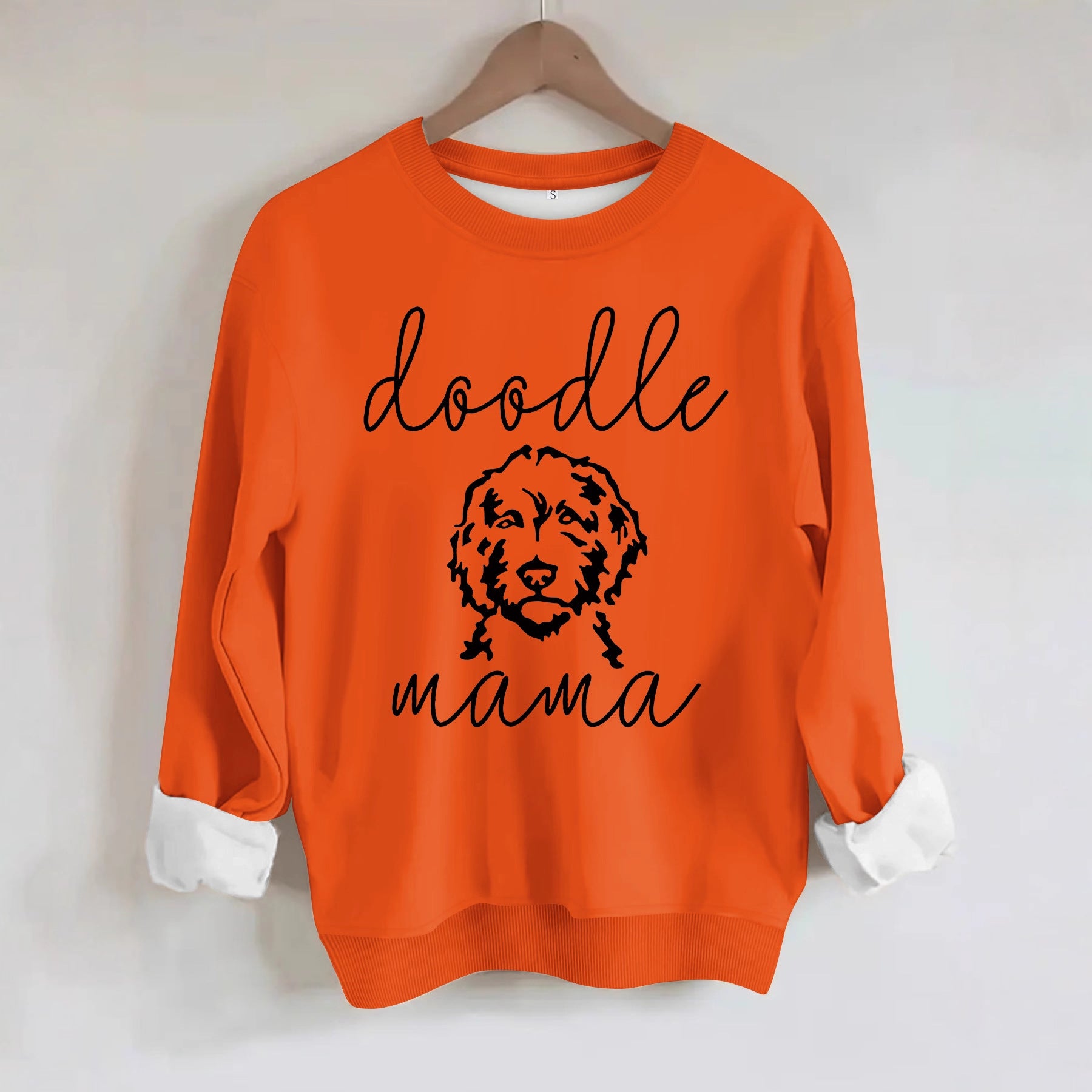 Sweeters Donna Stampa Pet Lover