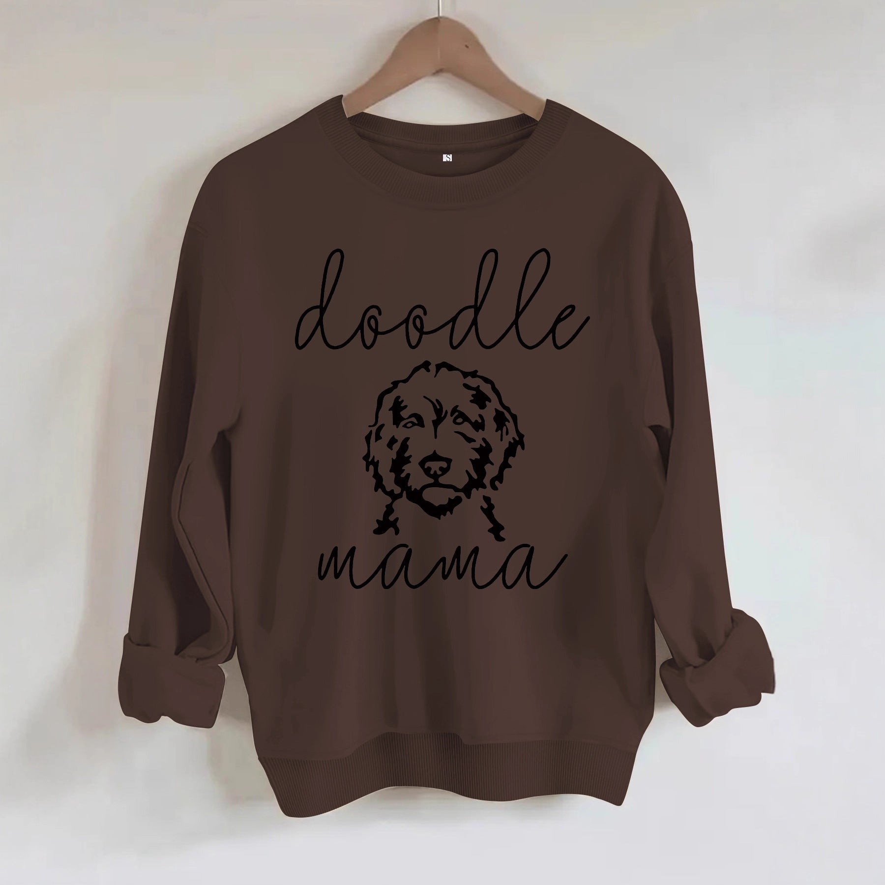 Sweeters Donna Stampa Pet Lover