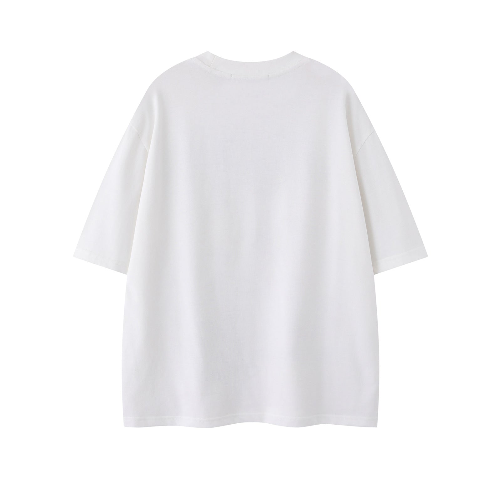 T-Shirt Unisex American Style