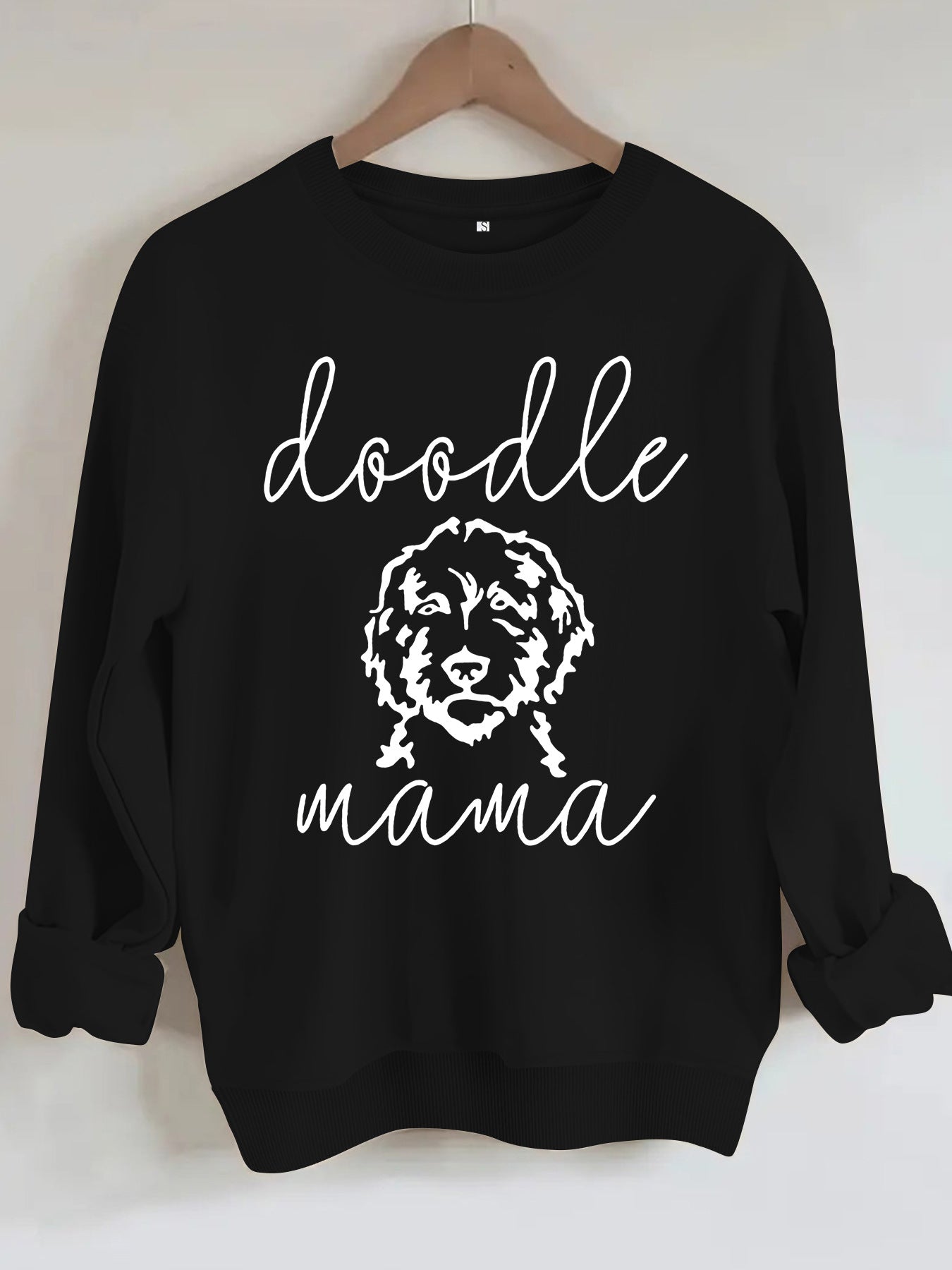 Sweeters Donna Stampa Pet Lover