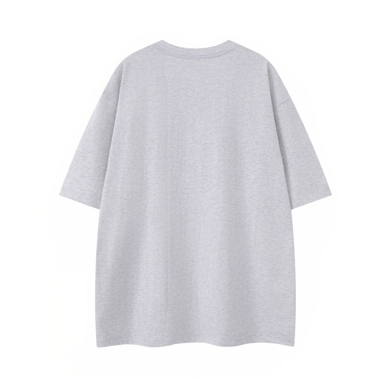 T-Shirt Japanese Retro – Stile Bassotto