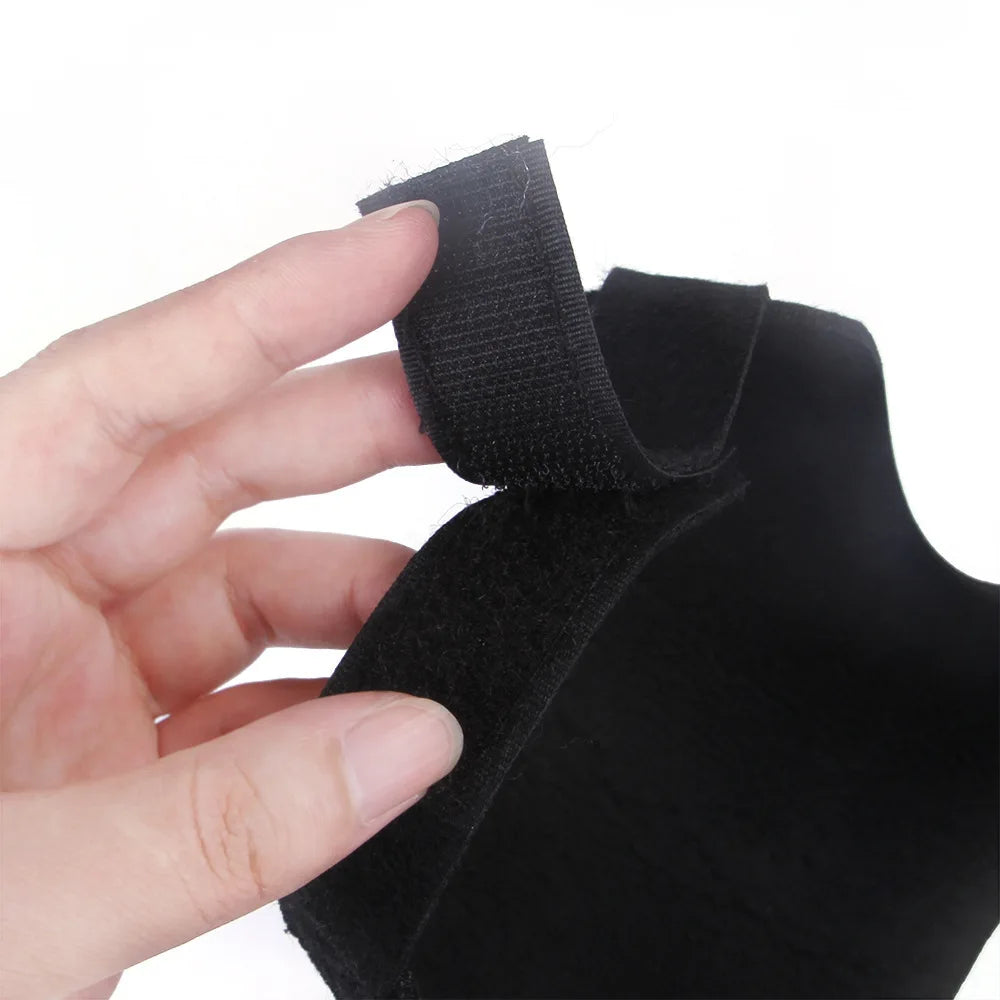 Costumi Cosplay per Animali